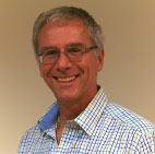 Dirk Kemper